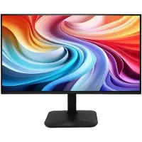 Acer Moniteur d'ordinateur KA2 KA242Y G 60,5 cm (23,8") 1920 x 1080 pixels Full HD Noir