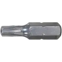 Ks Tools 910.2361 Schroefbit
