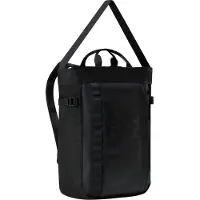 The North Face Sac à dos 'Base Camp' noir