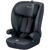 Bebeconfort Grow i-Safe (Siège pour enfant)