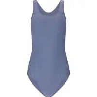 Nou Maillot de bain 1 pièce femme Catlettsburg
