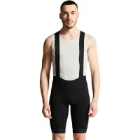Craft Endur Cargo C3 Bib Shorts Noir 2XL Homme