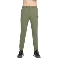 Bullpadel Pupo Sweat Pants Vert L Homme