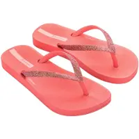 Ipanema Tongs Filles - 34/35