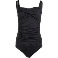 Nou Maillot de bain 1 pièce femme Nicola V2