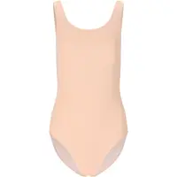 Nou Maillot de bain 1 pièce femme Sonam