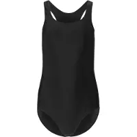 Nou Maillot de bain 1 pièce femme Catlettsburg