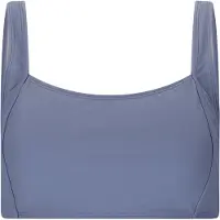 Nou Haut de maillot de bain femme Estela