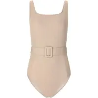 Nou Maillot de bain 1 pièce femme Priyanka