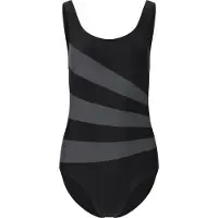 Nou Maillot de bain 1 pièce femme Winny V2