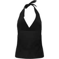Nou Haut de maillot de bain femme Diana