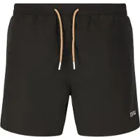 Nou Short de bain avec logo Veritas