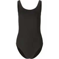 Nou Maillot de bain 1 pièce femme Sonam