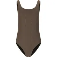 Nou Maillot de bain 1 pièce femme Sonam