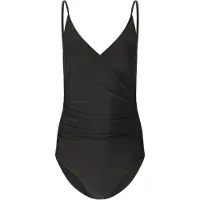 Nou Maillot de bain 1 pièce femme Savitri