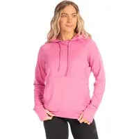 KLIM Sunscape Sweat à capuche pour femmes Taille