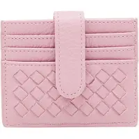 ALBEE Sac à main pour femmes - rose. Taille unique
