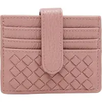 ALBEE Sac à main pour femmes - rose foncé. Taille unique