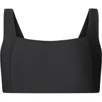 Nou Haut de maillot de bain fille Estela