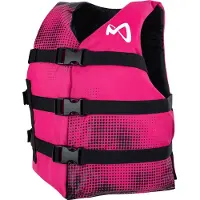 Mesle Taille unique, 30-40 kg