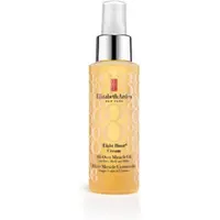 Elizabeth Arden Eight Hour Cream All Over Oil 100 ml