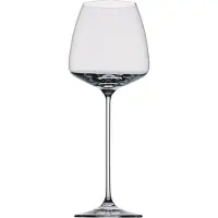 Rosenthal Riesling TAC o2 Glatt 69948-016001-48019 /Abverkauf nur solange Vorrat reicht
