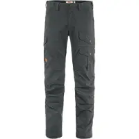 Fjall Raven Pantalon Fjällräven Vidda Pro Lite Gris 56 / Regular Homme Gris 56