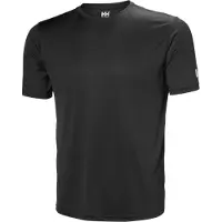 Helly Hansen Maillot Tech 2.0