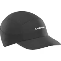 Salomon Sense Aero Cap Noir L-XL