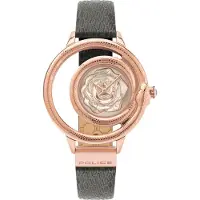 Police Montres pewla2008301