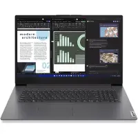 Lenovo V17-IRU (17.3") Intel U300/8GB/512GBSSD/FHD IPS W11H
