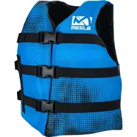 Mesle Taille unique, 30-40 kg