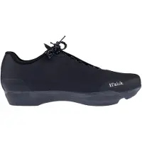 Fizik Tempo Beat Road Shoes Noir EU 38 Homme