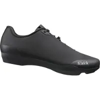Fizik Tempo Beat Road Shoes Noir EU 39 Homme