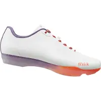 Fizik Tempo Beat Road Shoes Blanc EU 44 Homme