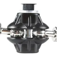 Falcon Eyes Tilting Bracket TB-360