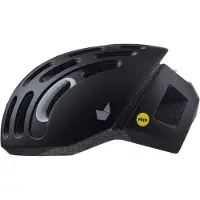 Catlike Whisper Ii Helmet Noir L