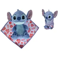 Simba Lilo & Stitch Peluche Peluche pour enfants