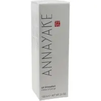 Annayake Gel Démaquillant 100ml