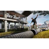 Tony Hawk's Pro Skater 3 4 Collectors Edition