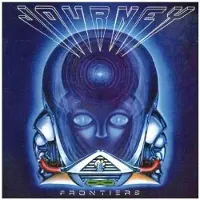 Sony music Frontiers