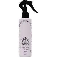 Odid Milk Protein Intensive No Wash Ampoule Treatment Verbena Lavender 200ml (200 ml)