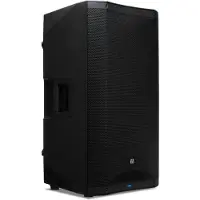 PreSonus AIR XD 15 1x15 enceinte active 2 voies