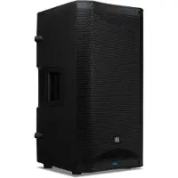 PreSonus AIR XD 12 1x12 enceinte active 2 voies