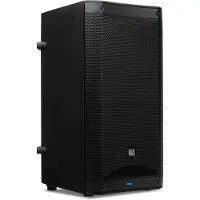 PreSonus AIR XD 10 1x10 enceinte active 2 voies