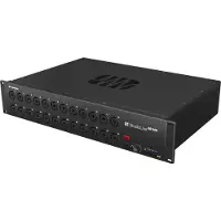 PreSonus StudioLive Series III SE 24R