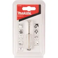 Makita Perceuse de carrelage, 8 x 13 mm Carrelage - 8 mm x 13 mm