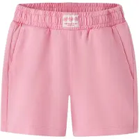 Name it Pantalon rose clair
