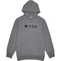 FOX Absolute Sweat à capuche pour les jeunes
