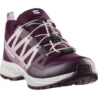 Salomon Baskets L49212600 pour Enfant